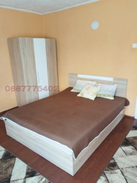 ������� ���� | Imot.bg � ����� ������ 13