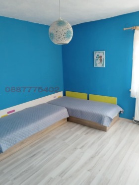 ������� ���� | Imot.bg � ����� ������ 9