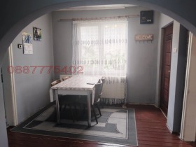 ������� ���� | Imot.bg � ����� ������ 11