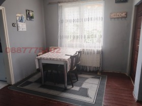 ������� ���� | Imot.bg � ����� ������ 7