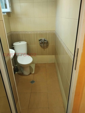 ������� ���� | Imot.bg � ����� ������ 3