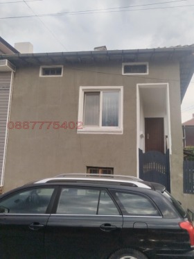 ������� ���� | Imot.bg � ����� ������ 10