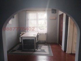 ������� ���� | Imot.bg � ����� ������ 15