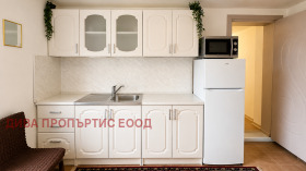 ������� ���� | Imot.bg � ����� ������ 9