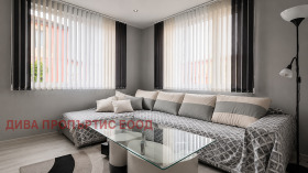 ������� ���� | Imot.bg � ����� ������ 5