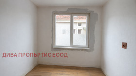 ������� ���� | Imot.bg � ����� ������ 16