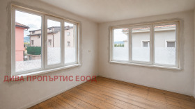 ������� ���� | Imot.bg � ����� ������ 15