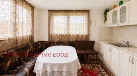 ������� ���� | Imot.bg � ����� ������ 8
