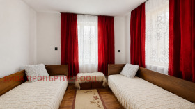 ������� ���� | Imot.bg � ����� ������ 13