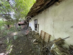 ������� ���� | Imot.bg � ����� ������ 11