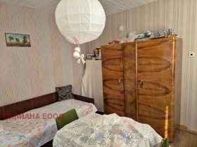 ������� ���� | Imot.bg � ����� ������ 8