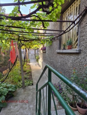 ������� ���� | Imot.bg � ����� ������ 3