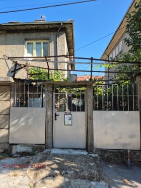 ������� ���� | Imot.bg � ����� ������ 2