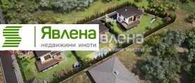 ������� ���� | Imot.bg � ����� ������ 2