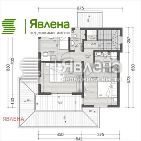 ������� ���� | Imot.bg � ����� ������ 9