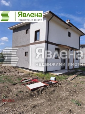 ������� ���� | Imot.bg � ����� ������ 3