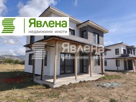 ������� ���� | Imot.bg � ����� ������ 5