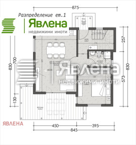 ������� ���� | Imot.bg � ����� ������ 8