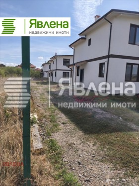 ������� ���� | Imot.bg � ����� ������ 4