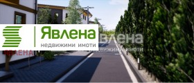 ������� ���� | Imot.bg � ����� ������ 6