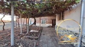 ������� ���� | Imot.bg � ����� ������ 4