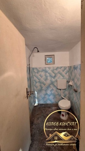 ������� ���� | Imot.bg � ����� ������ 3