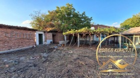 ������� ���� | Imot.bg � ����� ������ 8