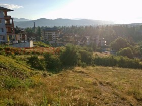 ������� ������ | Imot.bg � ����� ������ 4