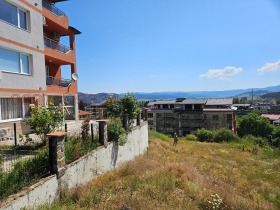 ������� ������ | Imot.bg � ����� ������ 15