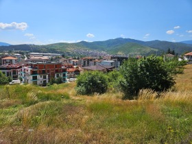 ������� ������ | Imot.bg � ����� ������ 11