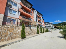 ������� ������ | Imot.bg � ����� ������ 17