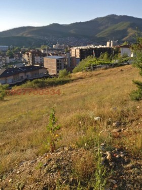 ������� ������ | Imot.bg � ����� ������ 11