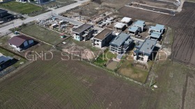 ������� ������ | Imot.bg � ����� ������ 4