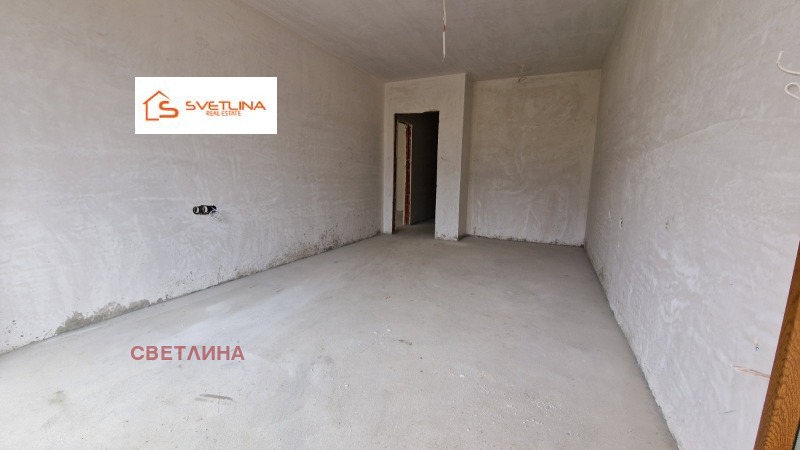 Продава 2-СТАЕН, гр. София, Витоша, снимка 7 - Aпартаменти - 47292204