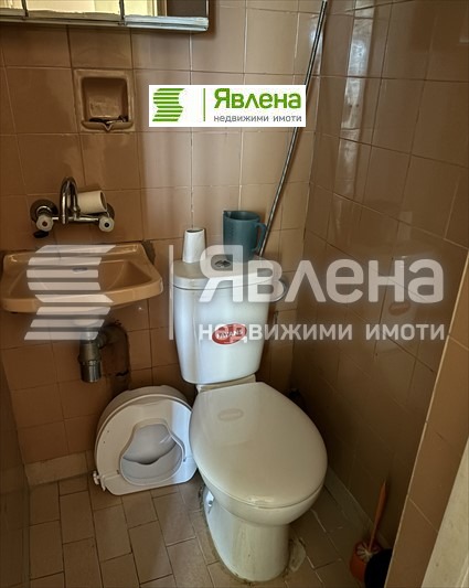 Продава 2-СТАЕН, гр. София, Изток, снимка 14 - Aпартаменти - 47807372