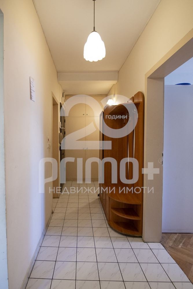 Na prodej  1 ložnice Sofia , Banišora , 76 m2 | 94541348 - obraz [9]