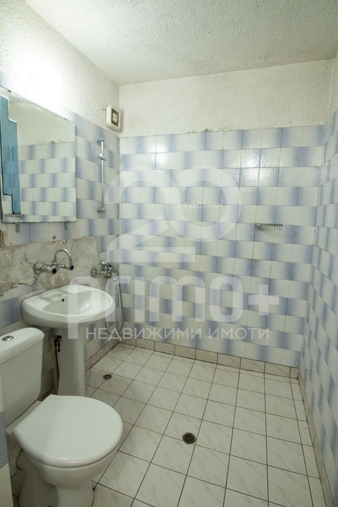 Na prodej  1 ložnice Sofia , Banišora , 76 m2 | 94541348 - obraz [13]