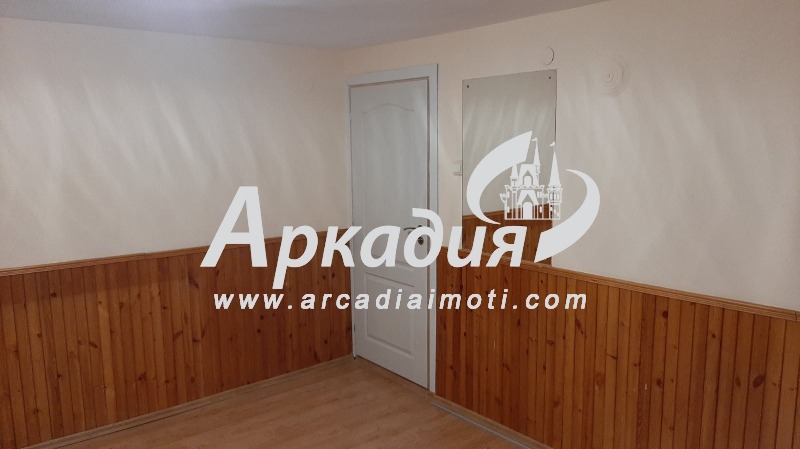 Продава 2-СТАЕН, гр. Пловдив, Каменица 2, снимка 6 - Aпартаменти - 48615083