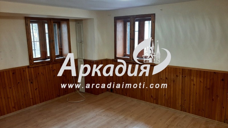 Продава 2-СТАЕН, гр. Пловдив, Каменица 2, снимка 2 - Aпартаменти - 48615083