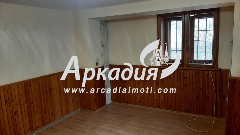 Продава 2-СТАЕН, гр. Пловдив, Каменица 2, снимка 3 - Aпартаменти - 48615083