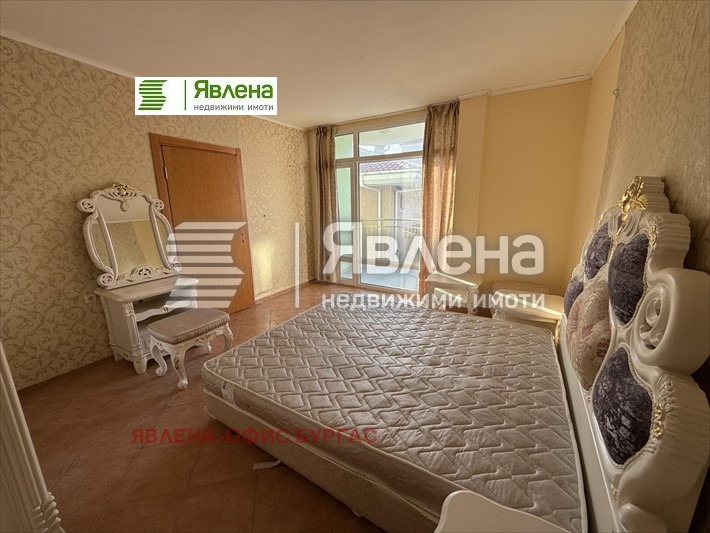 Продава 2-СТАЕН, гр. Свети Влас, област Бургас, снимка 2 - Aпартаменти - 48951628