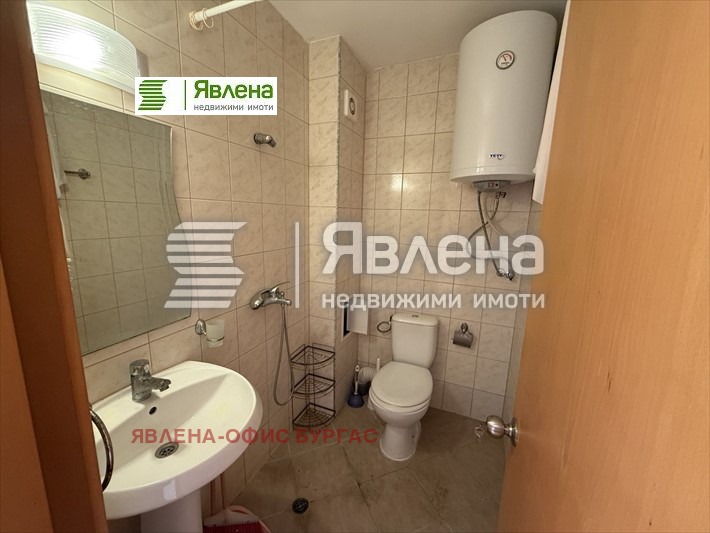 Продава 2-СТАЕН, гр. Свети Влас, област Бургас, снимка 5 - Aпартаменти - 48951628