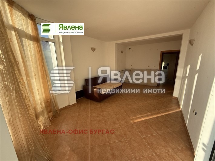 Продава 2-СТАЕН, гр. Свети Влас, област Бургас, снимка 3 - Aпартаменти - 48951628