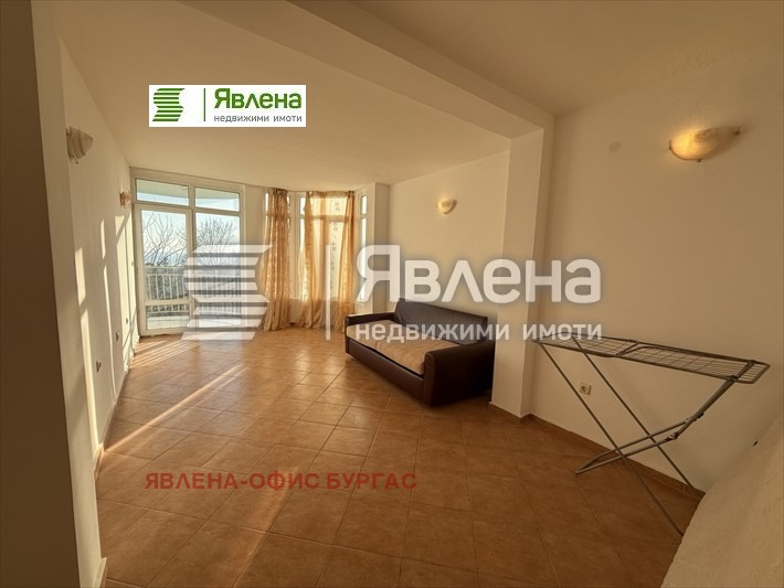 Продава 2-СТАЕН, гр. Свети Влас, област Бургас, снимка 4 - Aпартаменти - 48951628