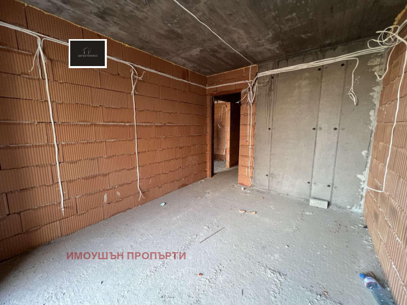 Продава  2-стаен град София , Малинова долина , 68 кв.м | 98282307 - изображение [2]