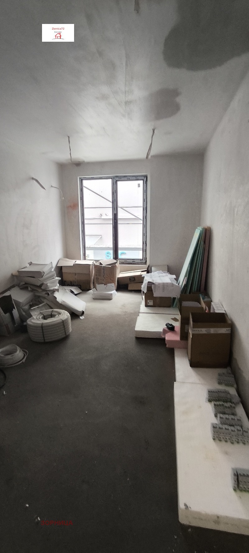 À vendre  1 chambre Sofia , Mladost 1 , 66 m² | 51438230 - image [8]
