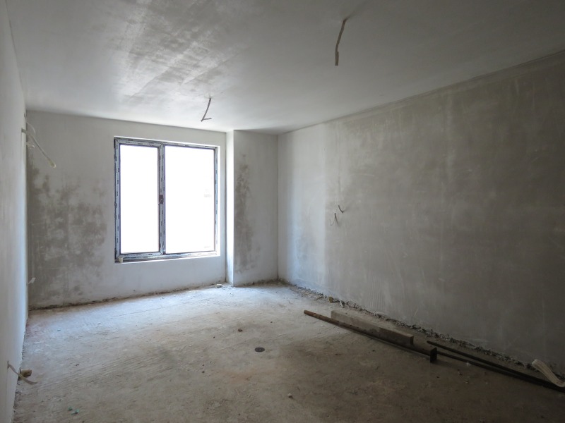 Zu verkaufen  1 Schlafzimmer Sofia , Mladost 1 , 66 qm | 51438230
