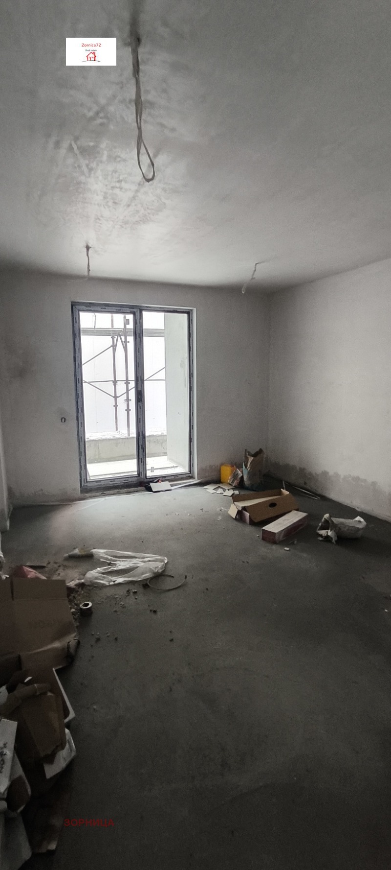 À vendre  1 chambre Sofia , Mladost 1 , 66 m² | 51438230 - image [6]