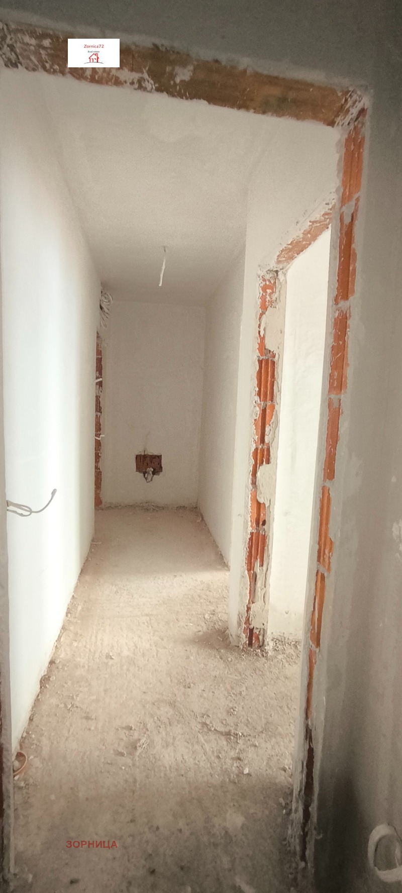 À vendre  1 chambre Sofia , Mladost 1 , 66 m² | 51438230 - image [9]