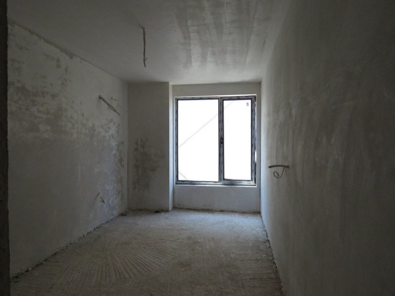 Zu verkaufen  1 Schlafzimmer Sofia , Mladost 1 , 66 qm | 51438230 - Bild [5]